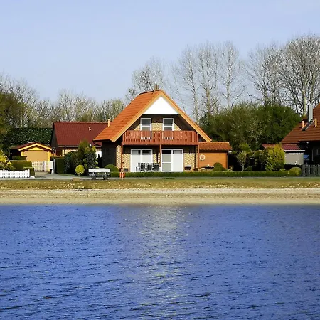 Seehaus Kalle - A90192 *